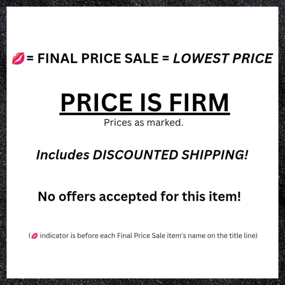 💋Black Red Bow Suspender Garter Thigh High Crotchless Pantyhose Stockings - Picture 3 of 7